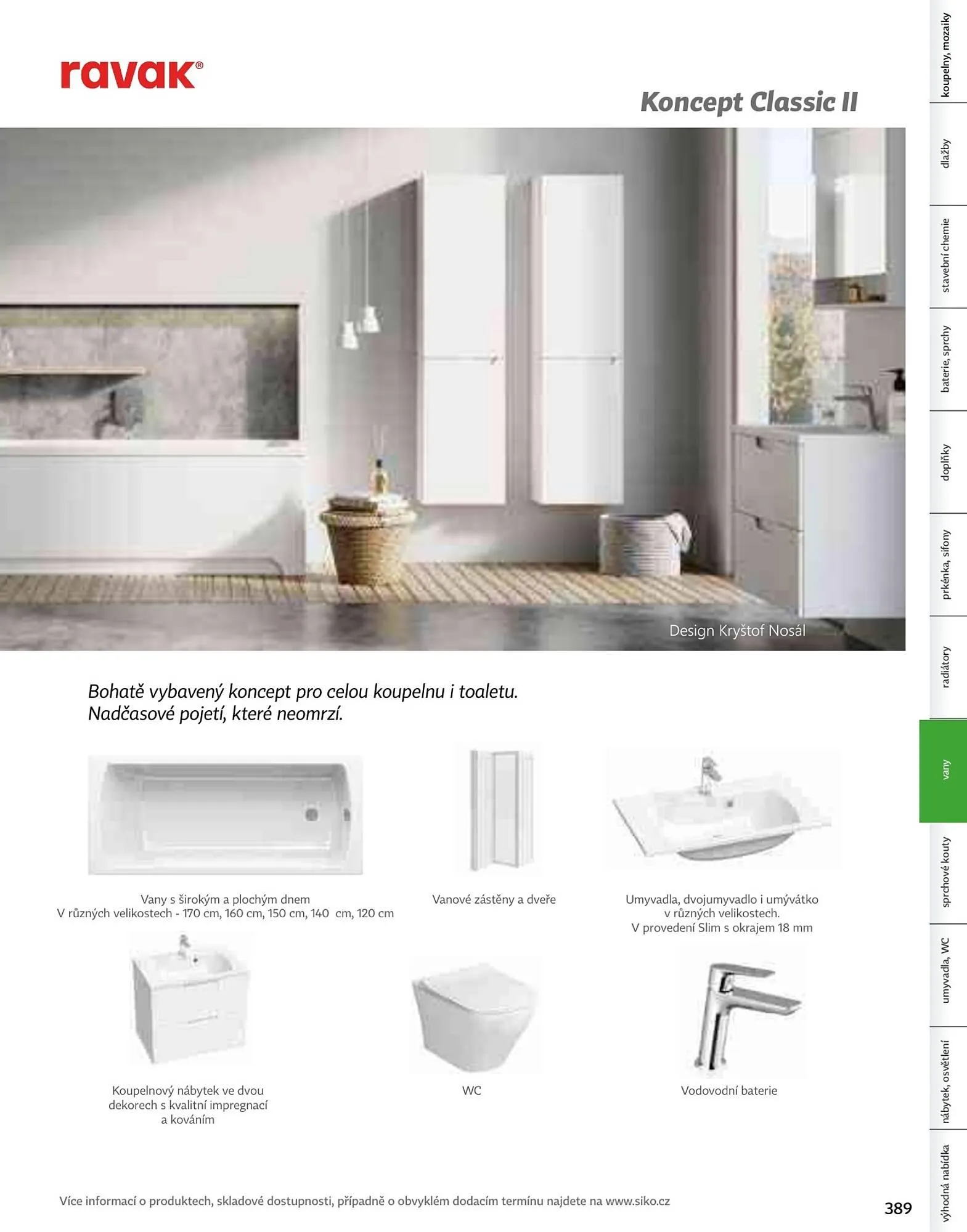 Siko leták - 6. září 31. prosince 2026 - Page 391