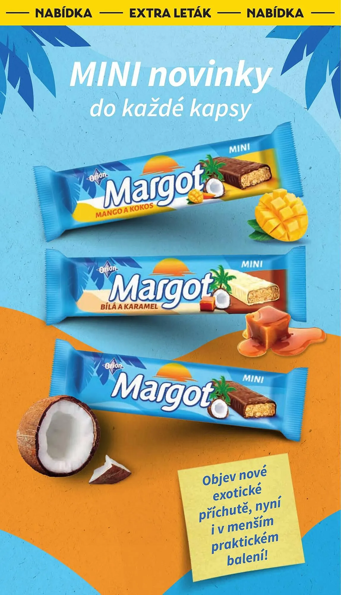 Albert leták - 18. února 24. února 2026 - Page 22