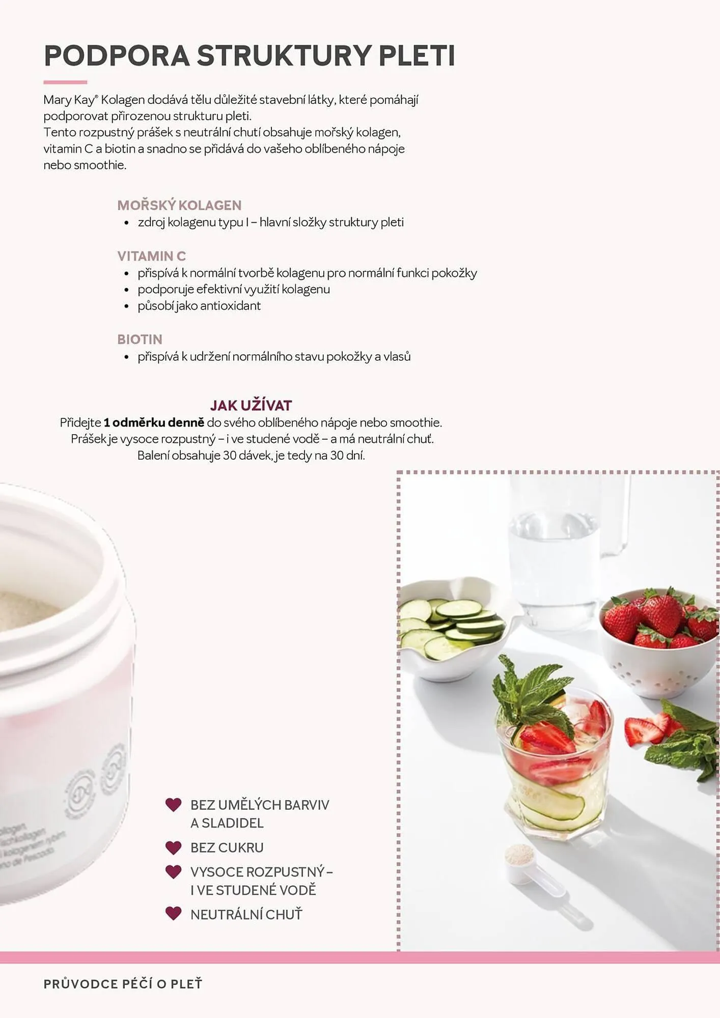 Mary Kay katalog - 28. dubna 31. května 2026 - Page 74