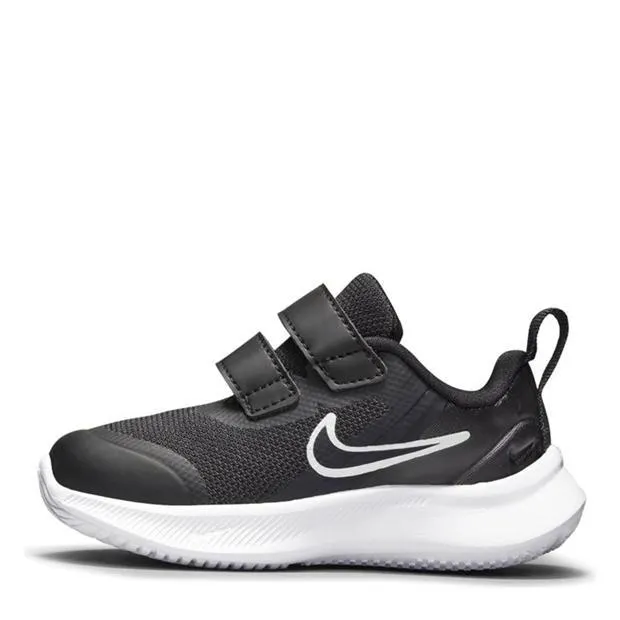 Runner 3 Trainers Infant