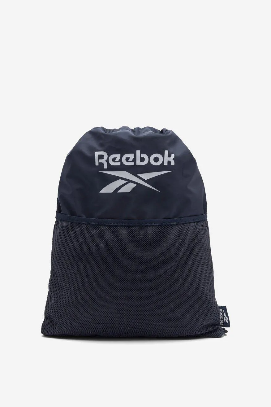Sáček na obuv Reebok