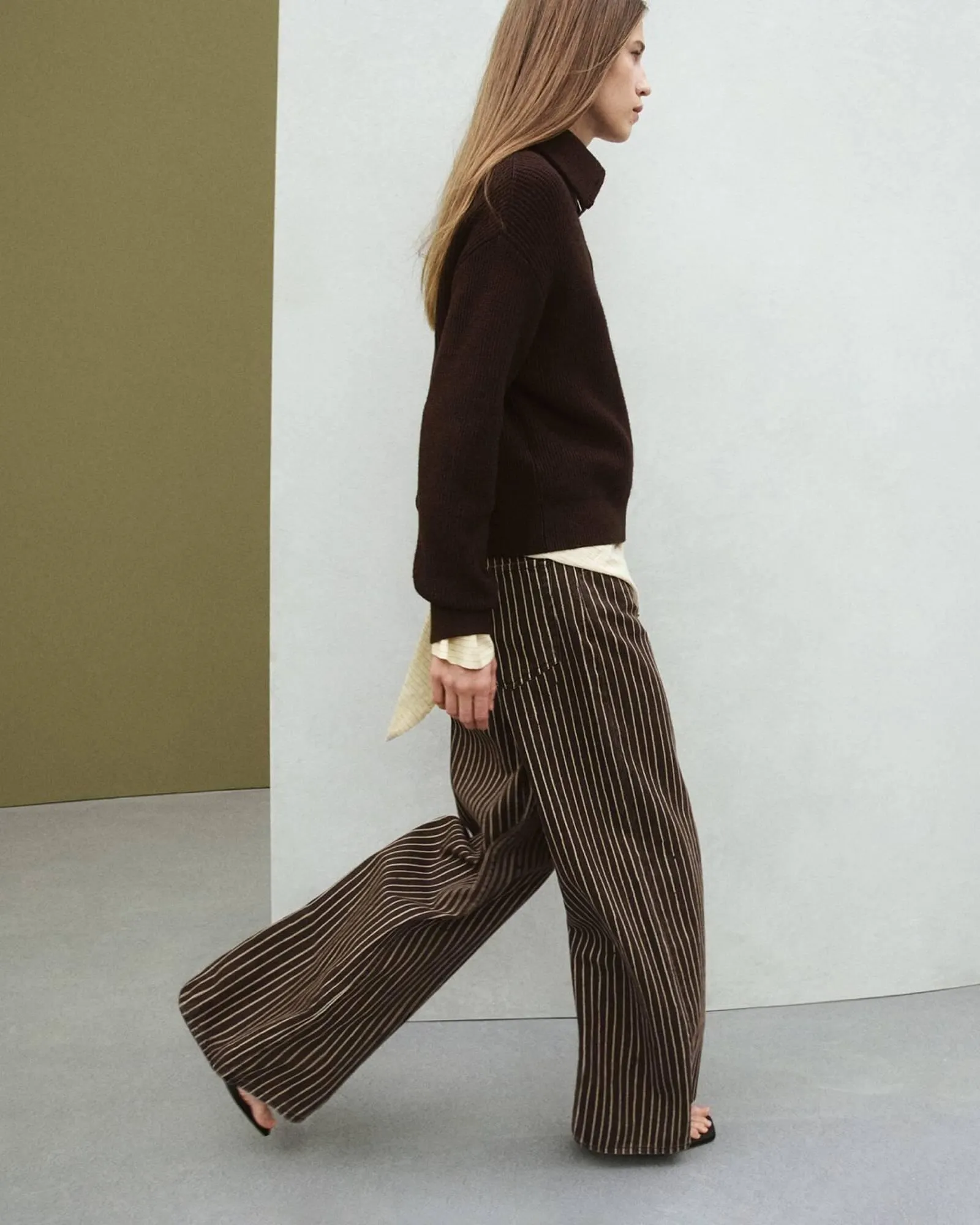 Mango leták - 20. února 4. března 2026 - Page 9