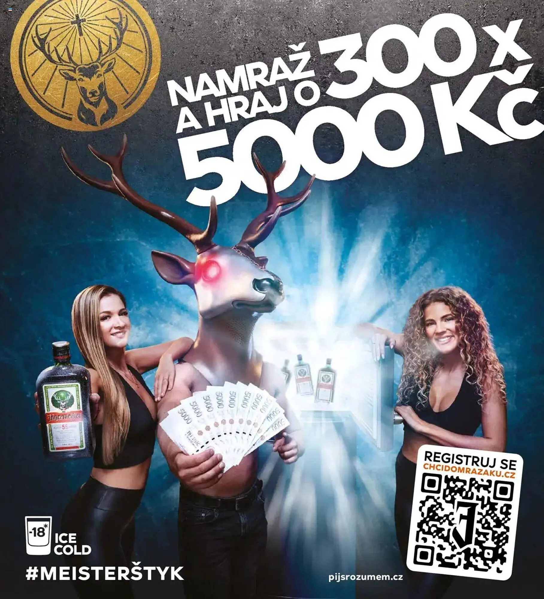 Albert leták - 1. března 31. března 2025 - Page 62