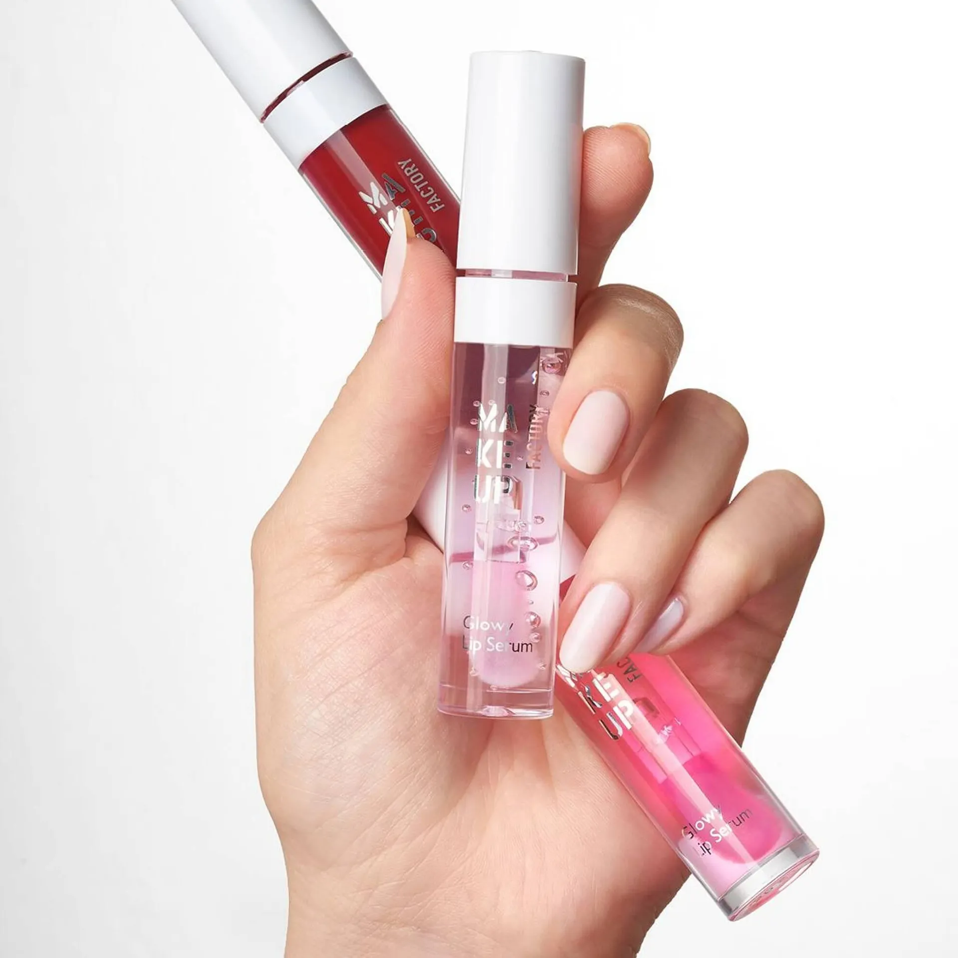 Marionnaud leták - 7. října 20. října 2024 - Page 13