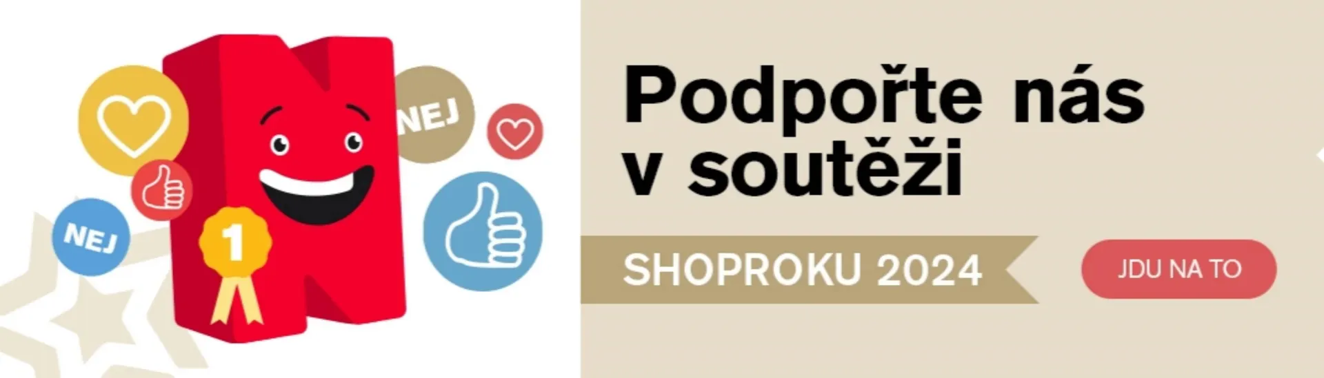 Nejlevnejsi nabytek leták - 7. ledna 13. ledna 2025 - Page 3