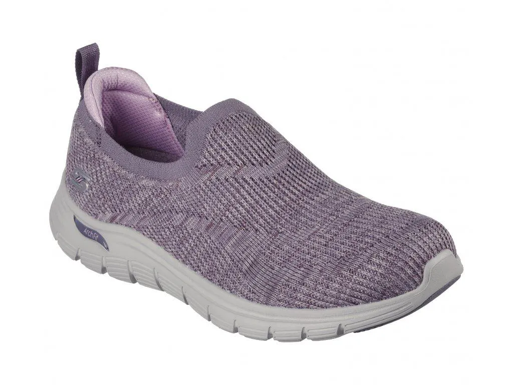 SKECHERS ARCH FIT VISTA - INSPIRATION