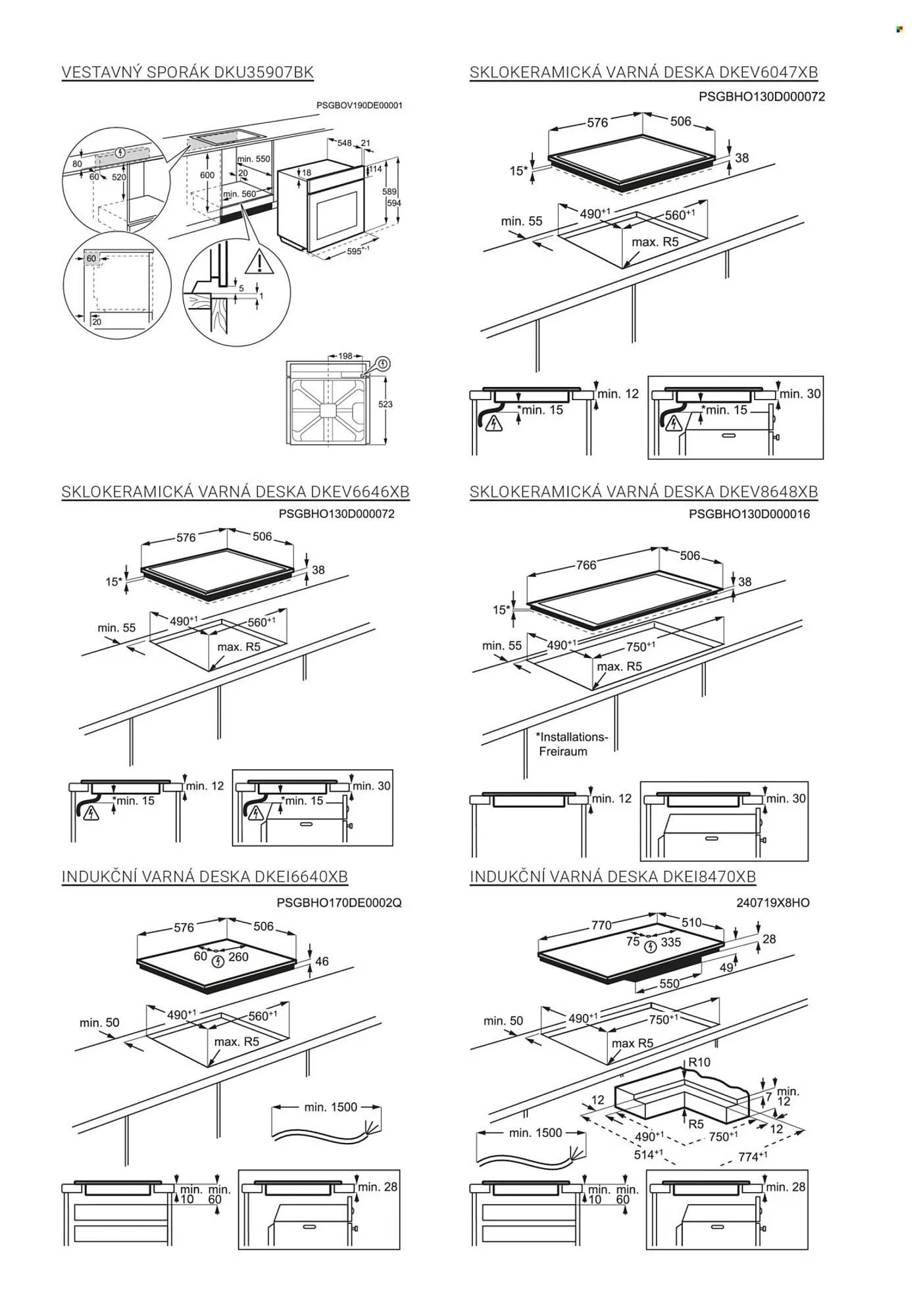 XXXLutz leták - 14. února 22. února 2026 - Page 15