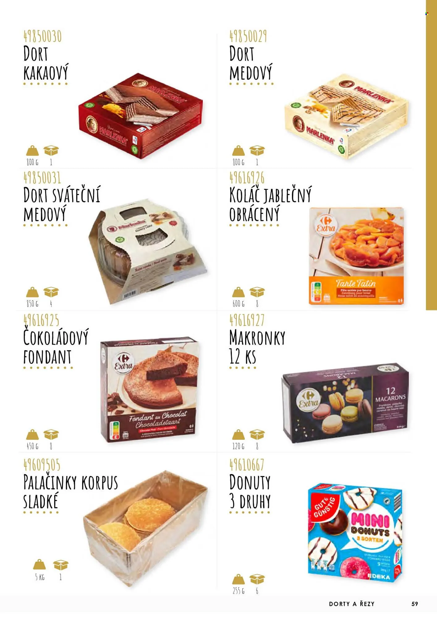 Jip leták - 9. června 31. prosince 2025 - Page 59