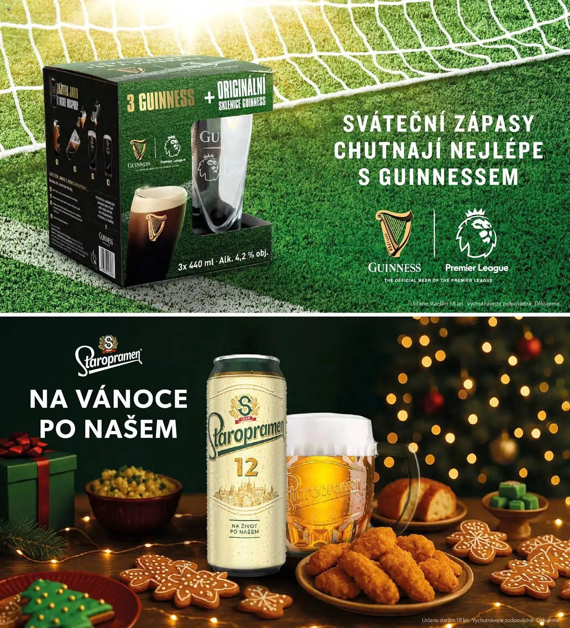 Albert leták - 1. prosince 31. prosince 2025 - Page 78