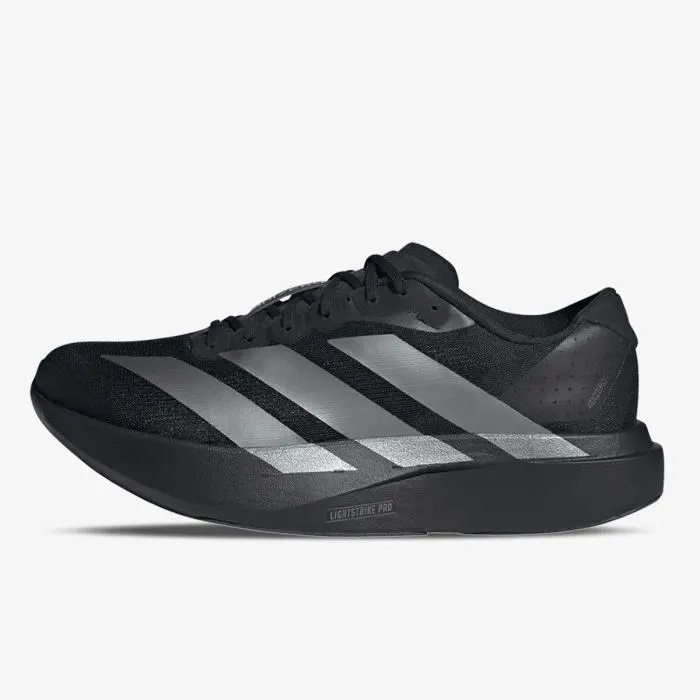 adidas adizero Evo SL M