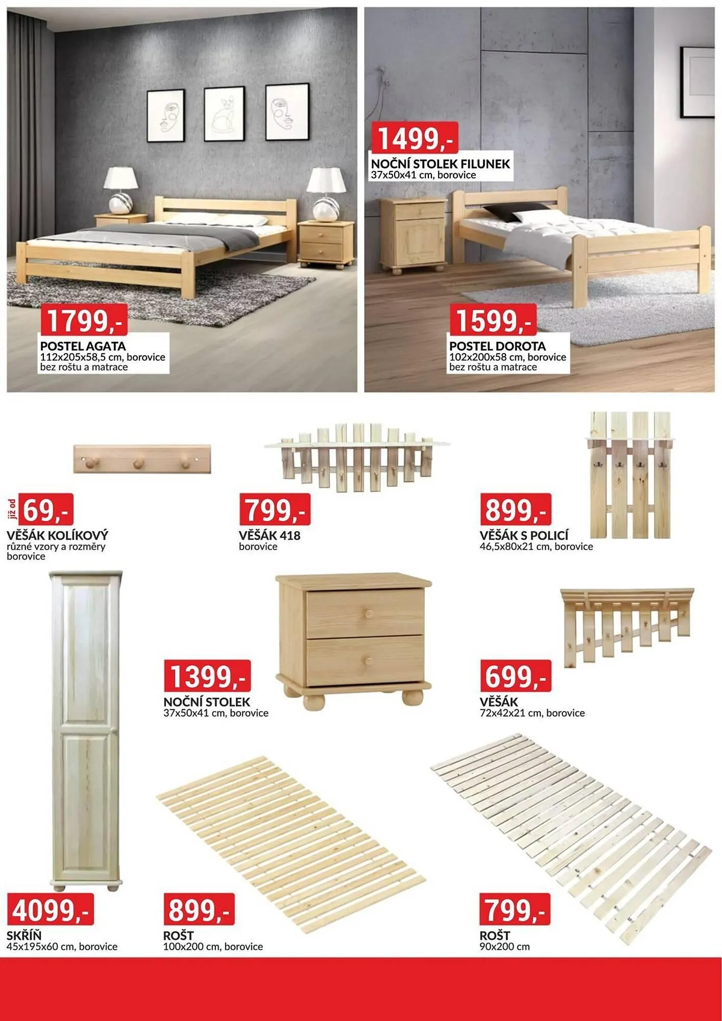 Baumax leták - 1. října 31. října 2025 - Page 53