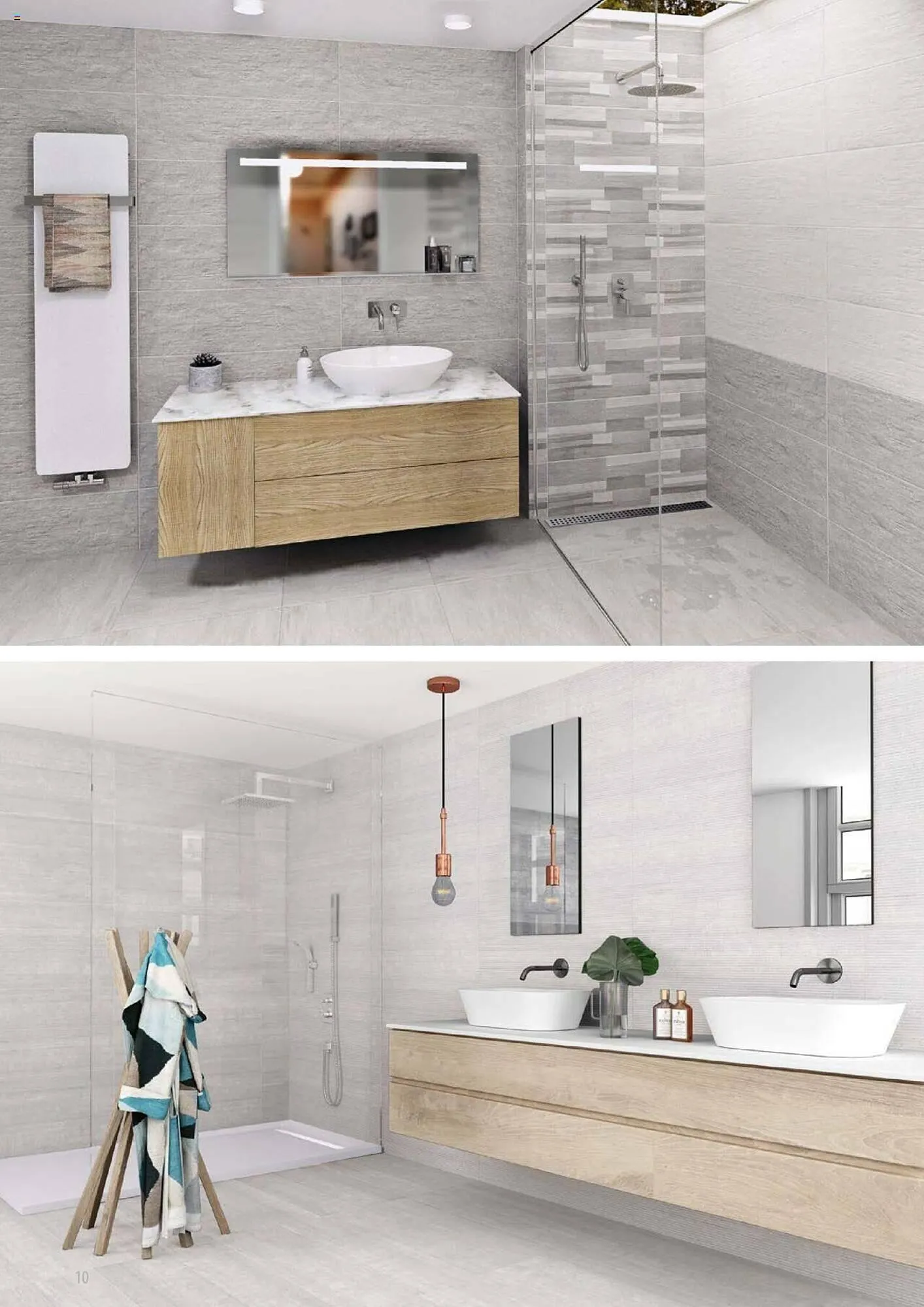 Sapho leták - 14. července 31. ledna 2024 - Page 10