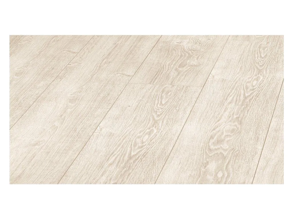 Podlaha SWISS KRONO - 8mm - Venus line - 3750 Dub Kleopatra