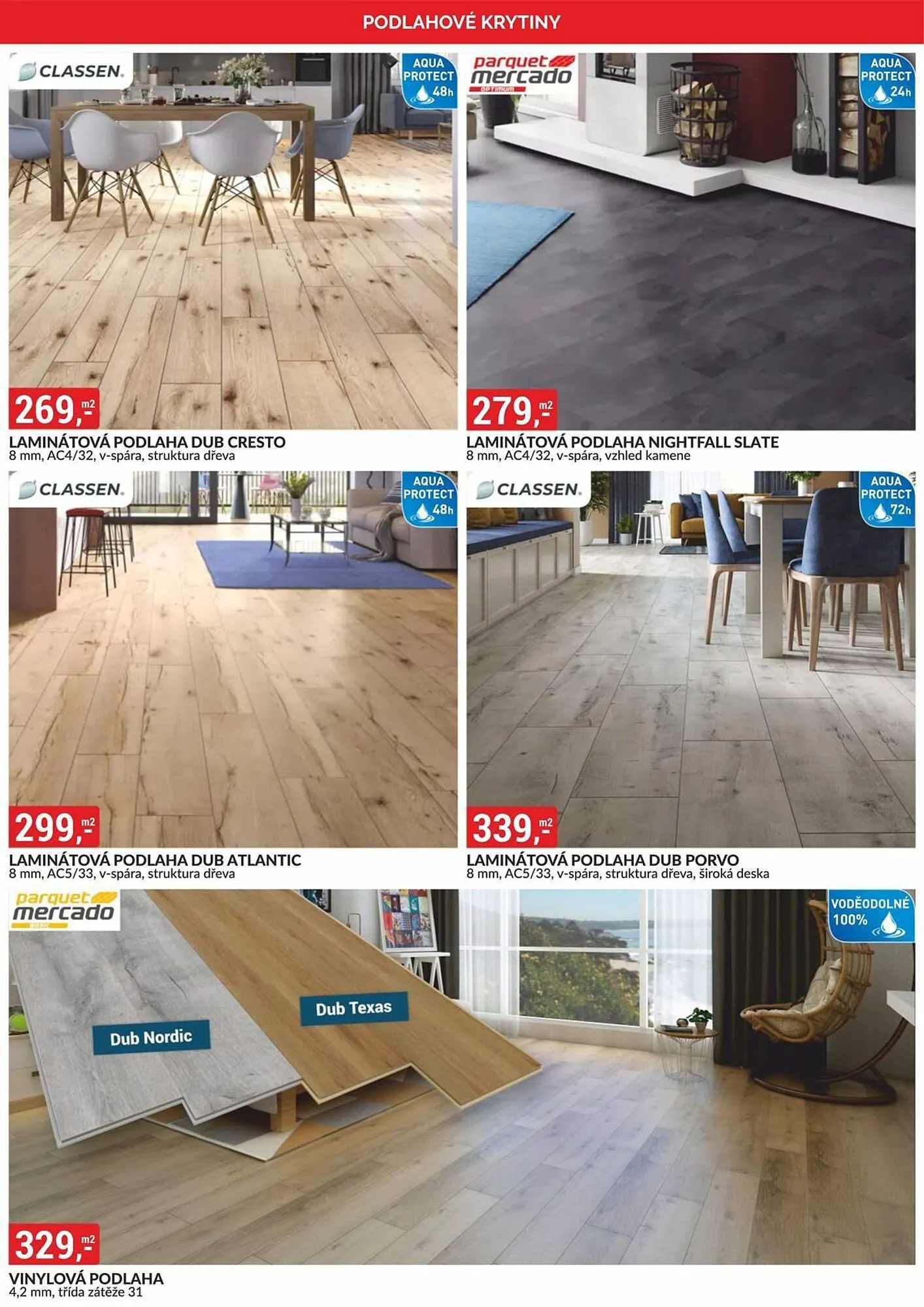 Baumax leták - 1. února 28. února 2025 - Page 16