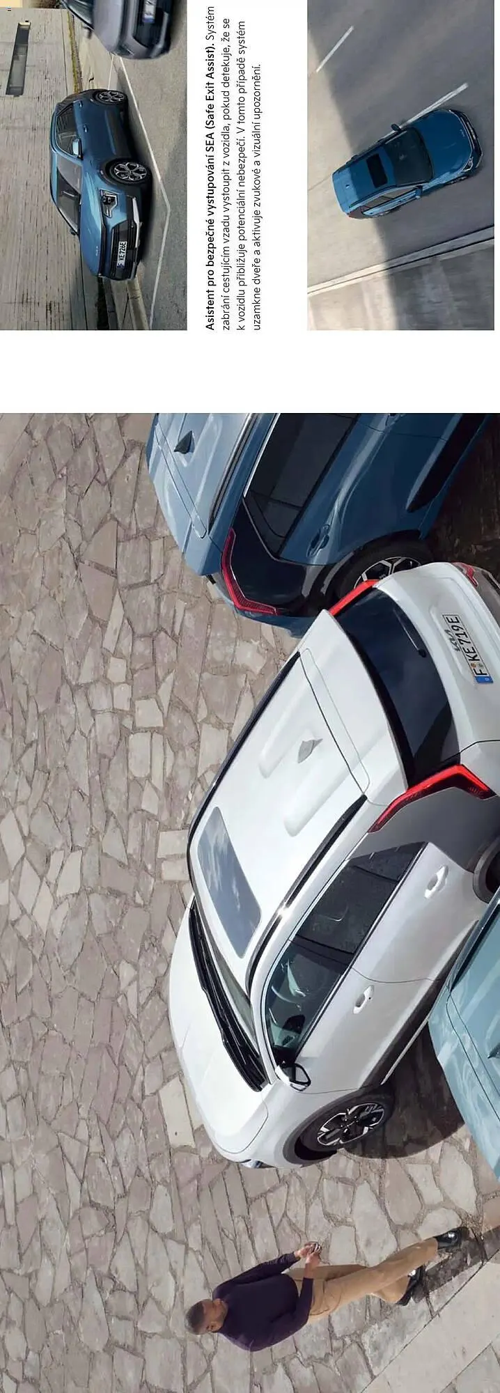 KIA leták - 1. března 28. února 2026 - Page 38