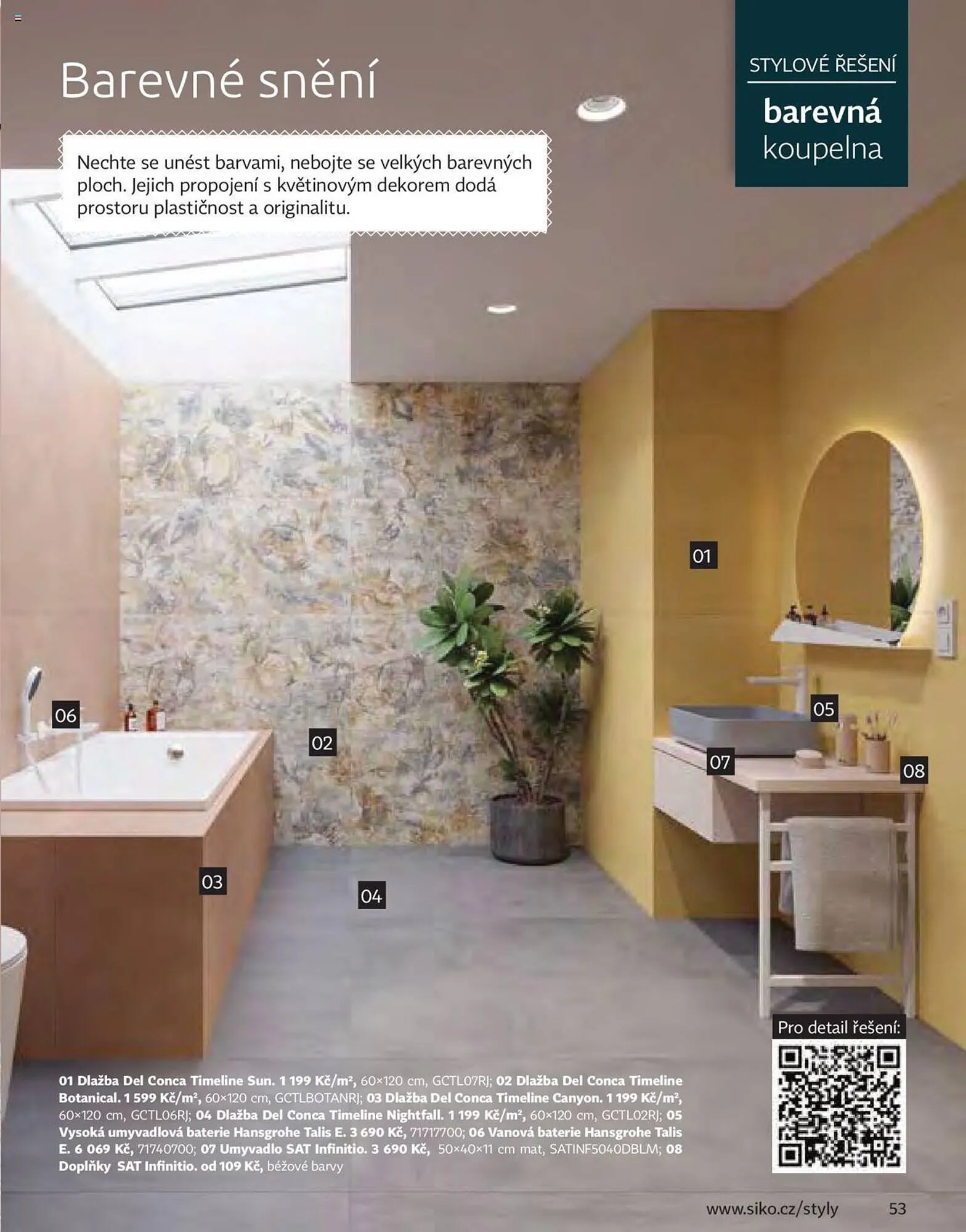 Siko leták - 23. října 31. prosince 2025 - Page 53