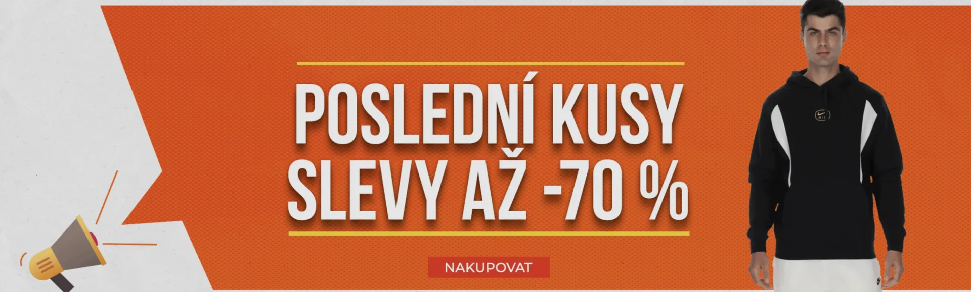 A3 sport leták - 7. listopadu 13. listopadu 2025 - Page 2