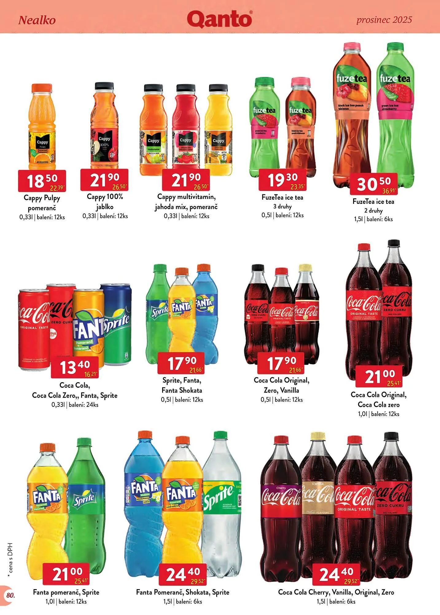 Astur&Qanto leták - 1. prosince 31. prosince 2025 - Page 80