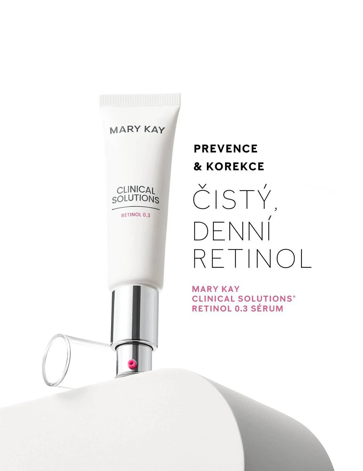 Mary Kay katalog - 27. února 31. března 2026 - Page 22