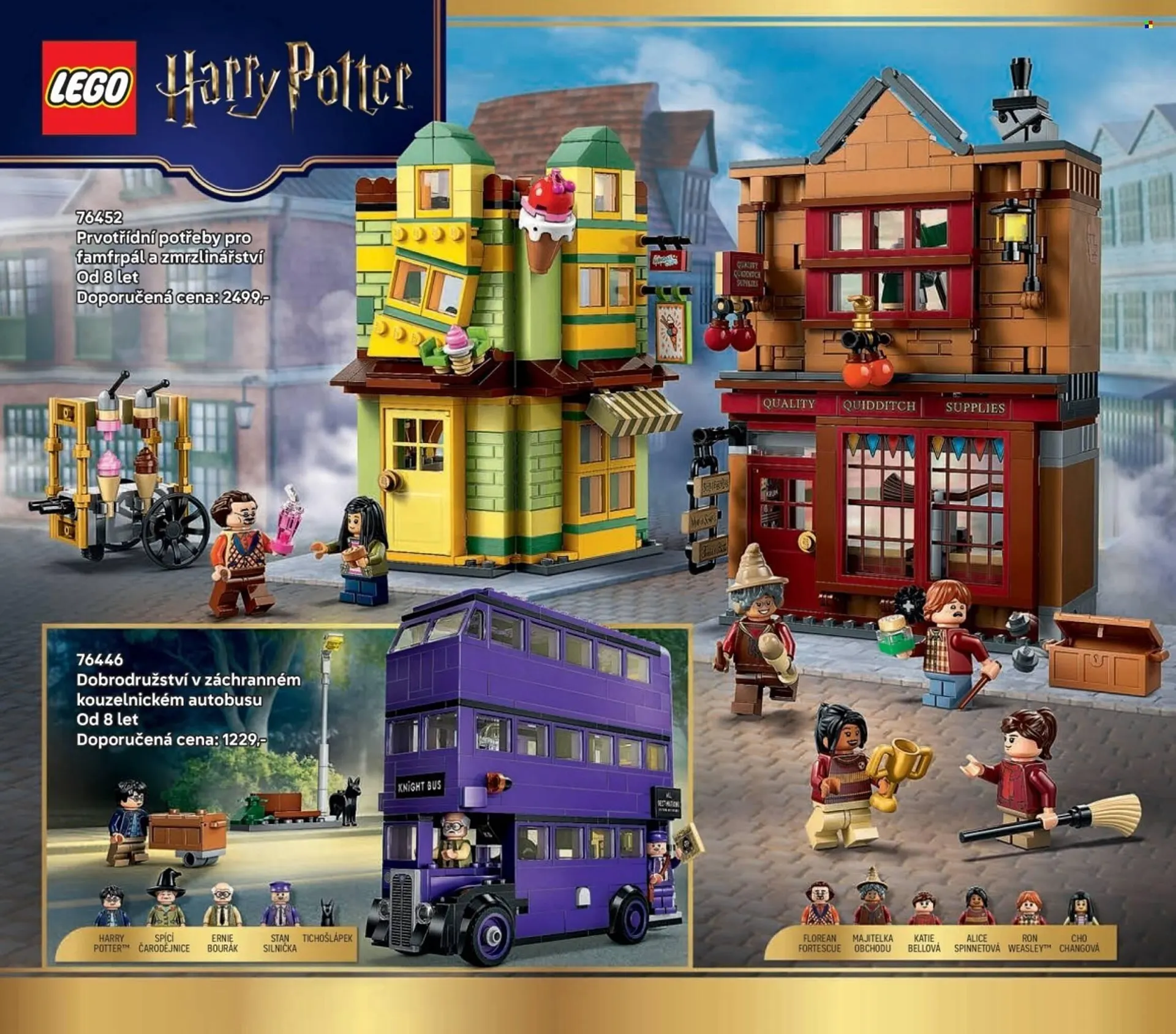 Lego leták - 1. ledna 30. června 2026 - Page 92