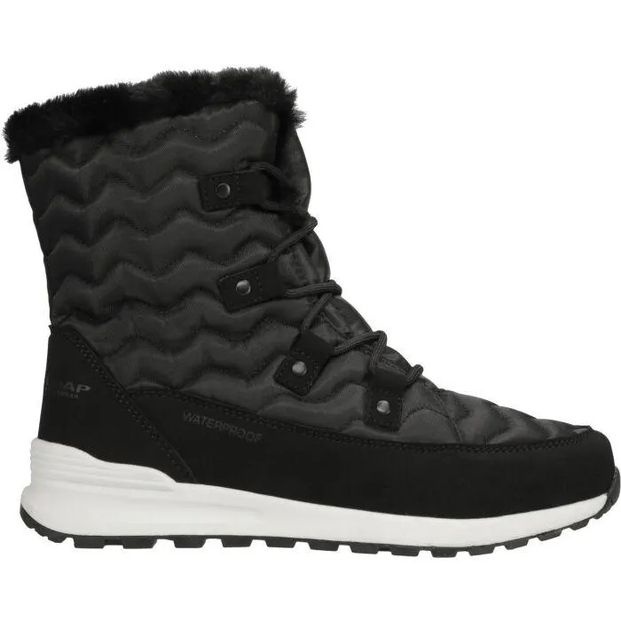 Dámské zimní sněhule