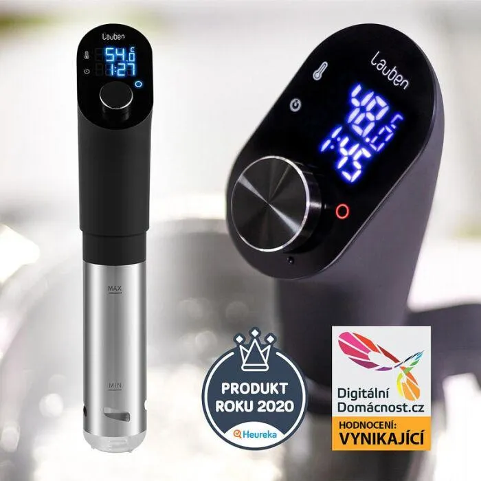 SOUS VIDE STICK SV01