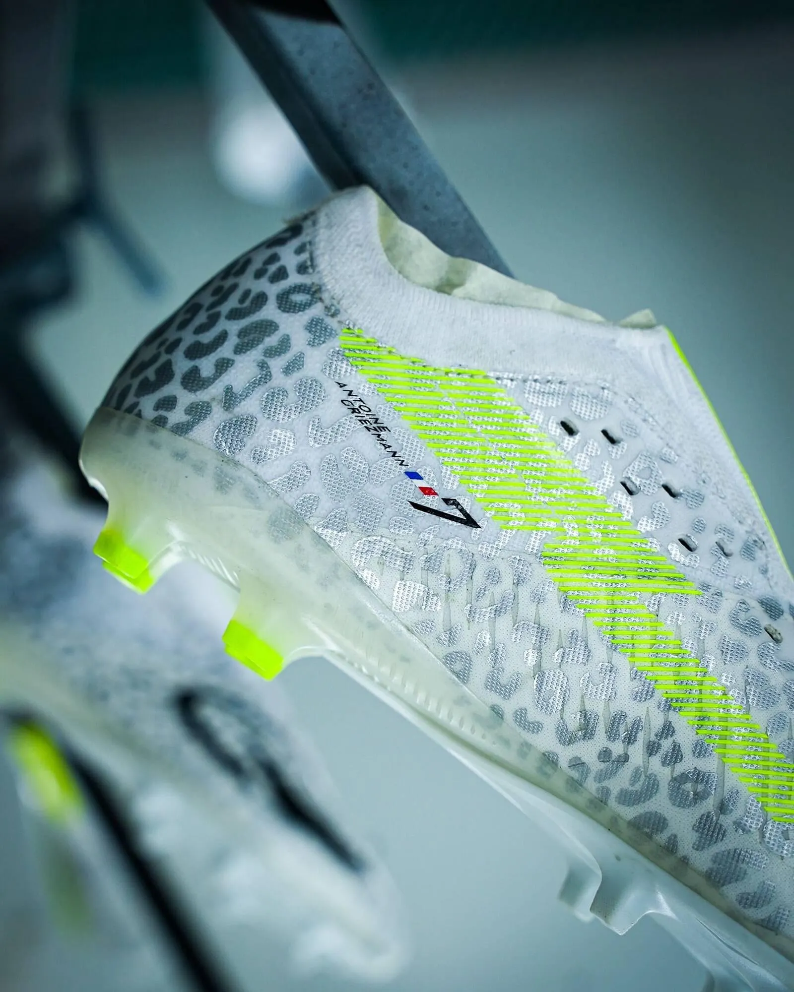 Decathlon leták - 27. ledna 9. února 2025 - Page 3