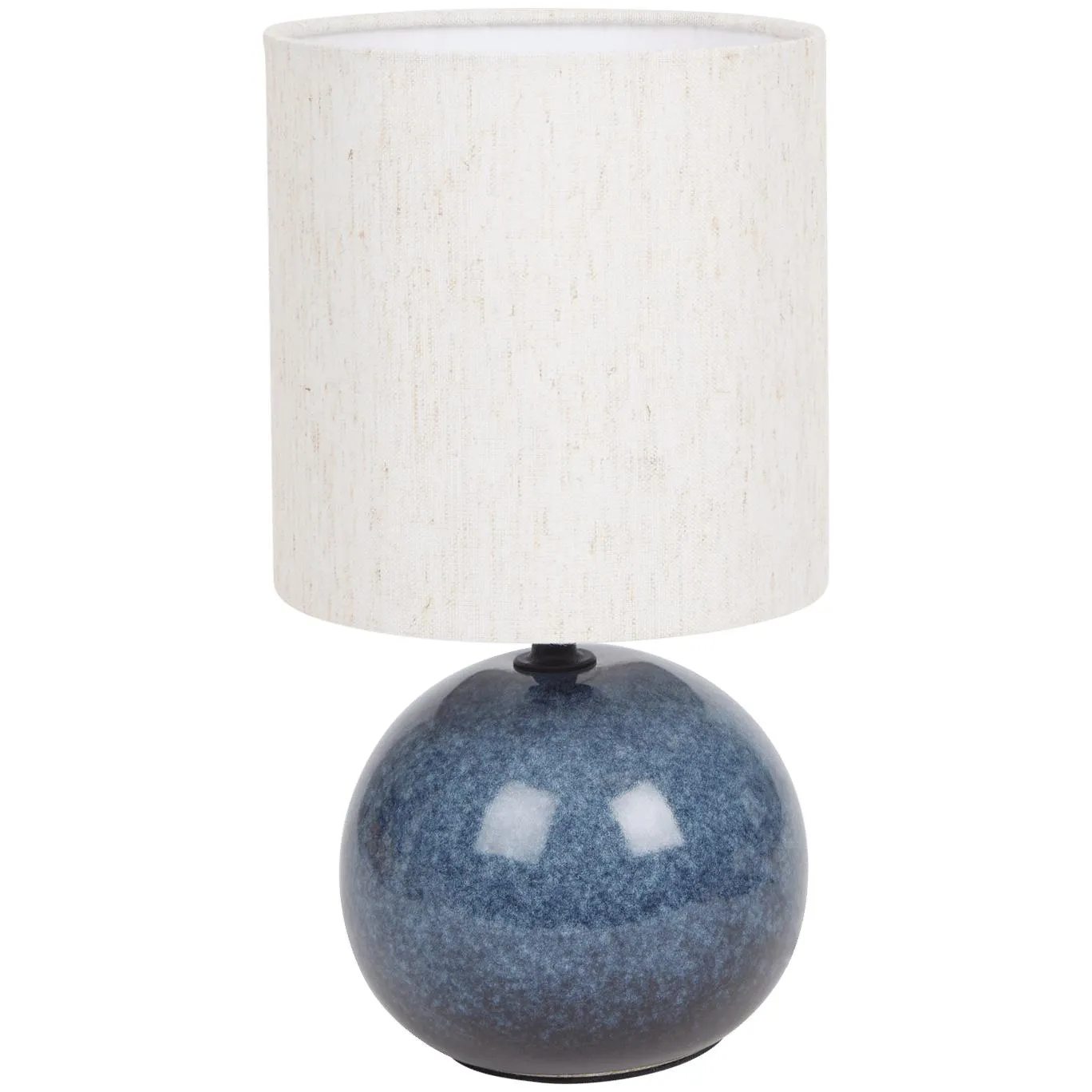 Lampada da tavolo Absolu Chic