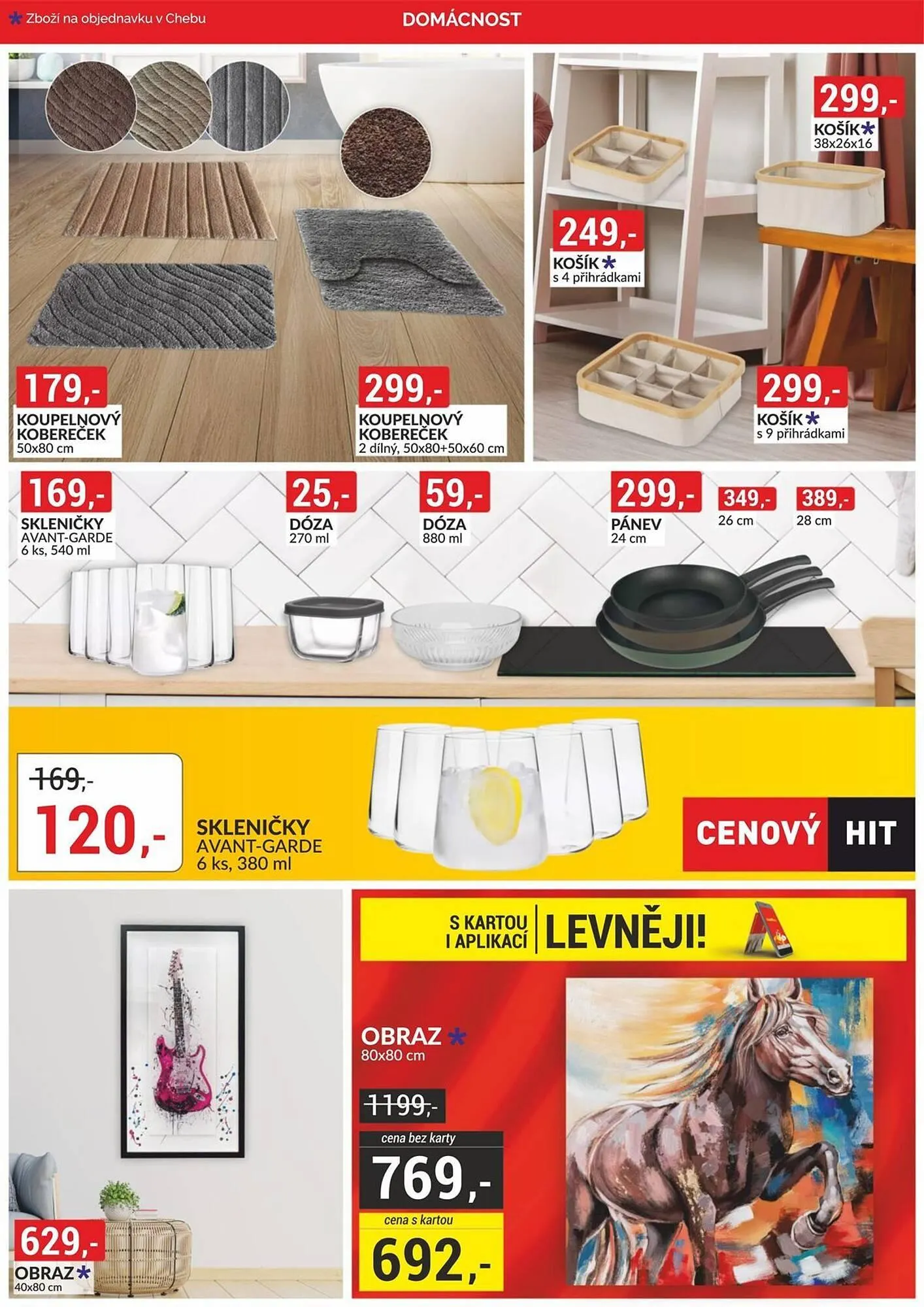 Baumax leták - 1. února 28. února 2025 - Page 11