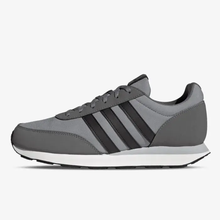 adidas Boty Run 60s 3.0