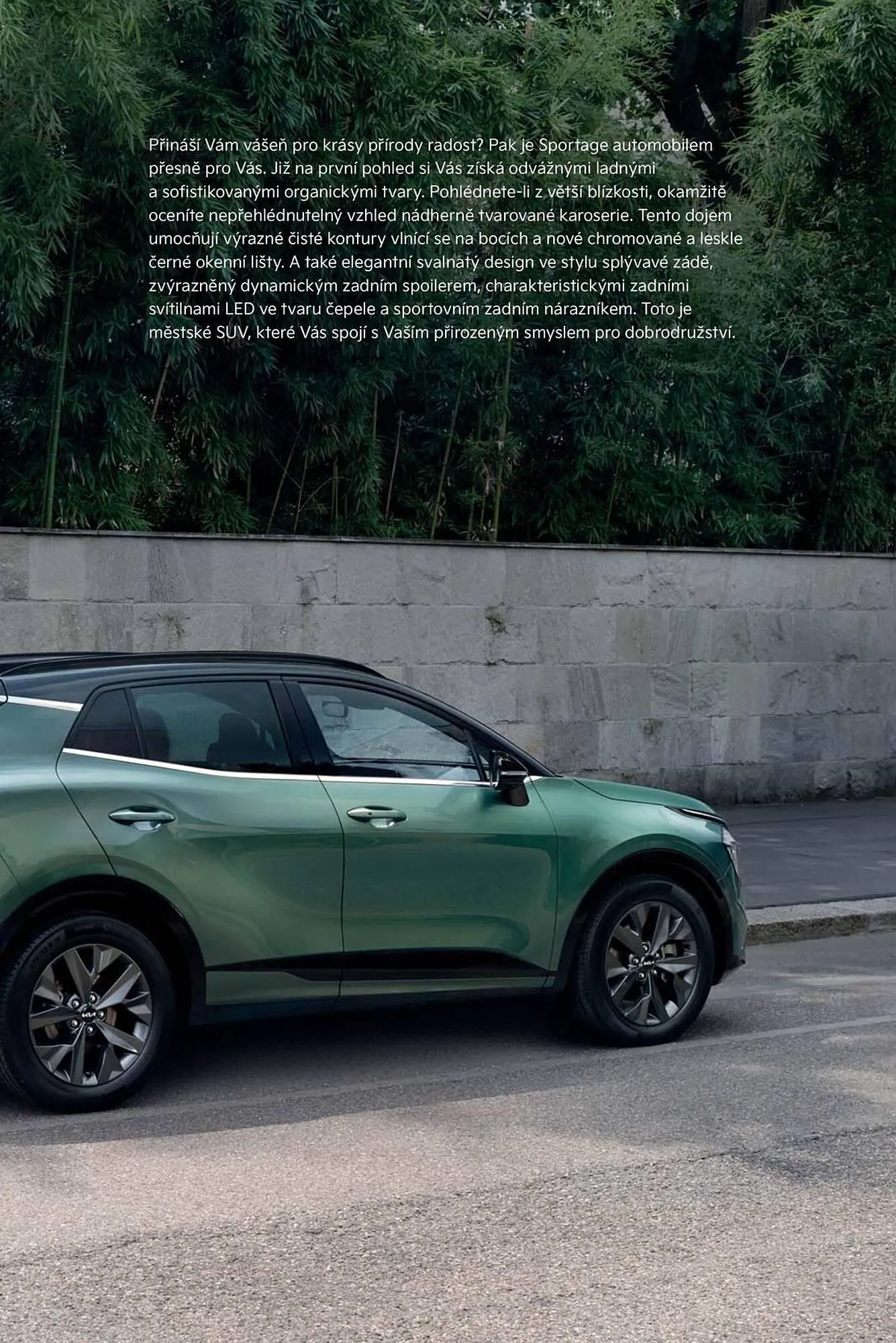 KIA leták - 26. dubna 4. března 2026 - Page 7