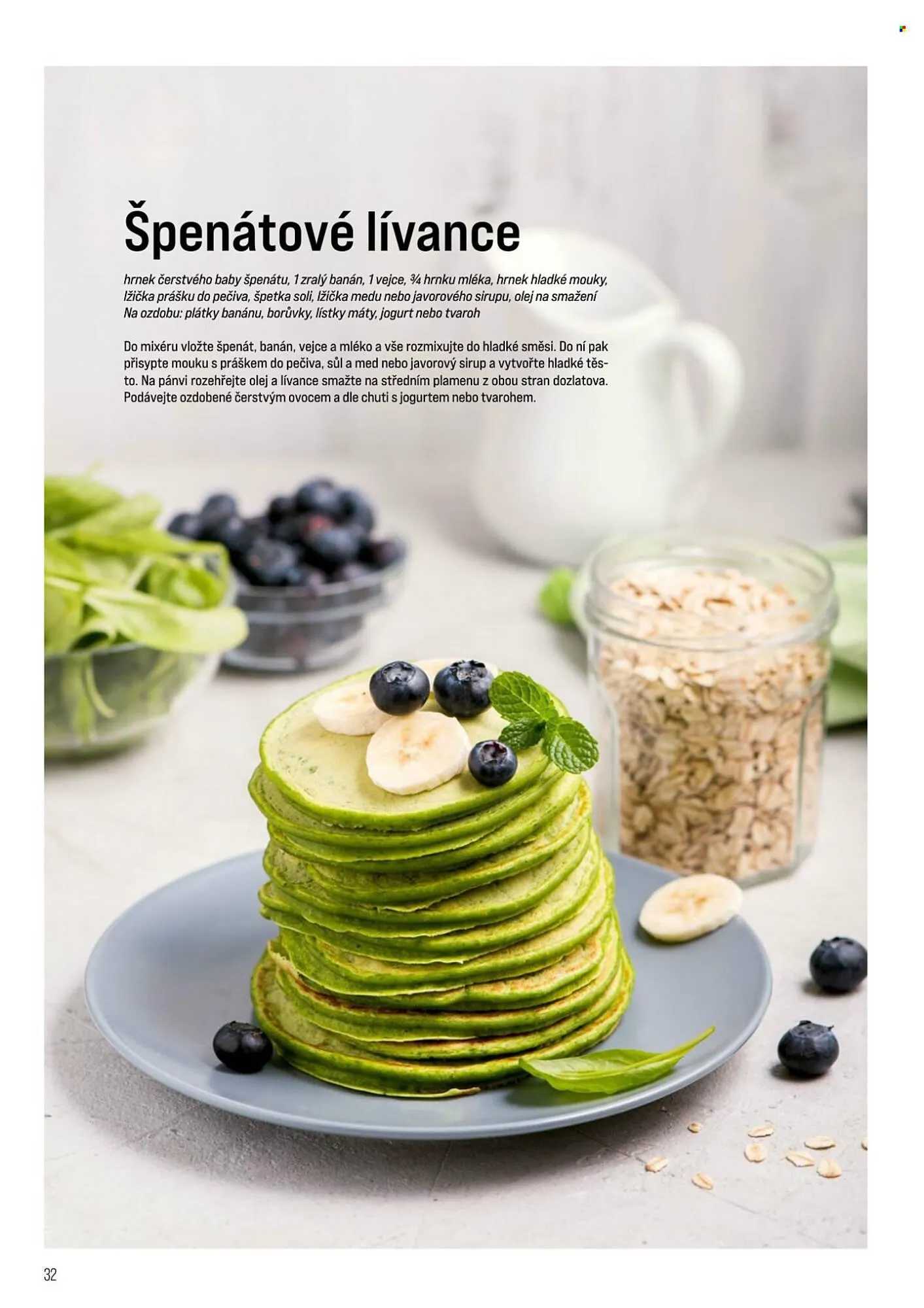 Jip leták - 26. března 3. dubna 2026 - Page 32