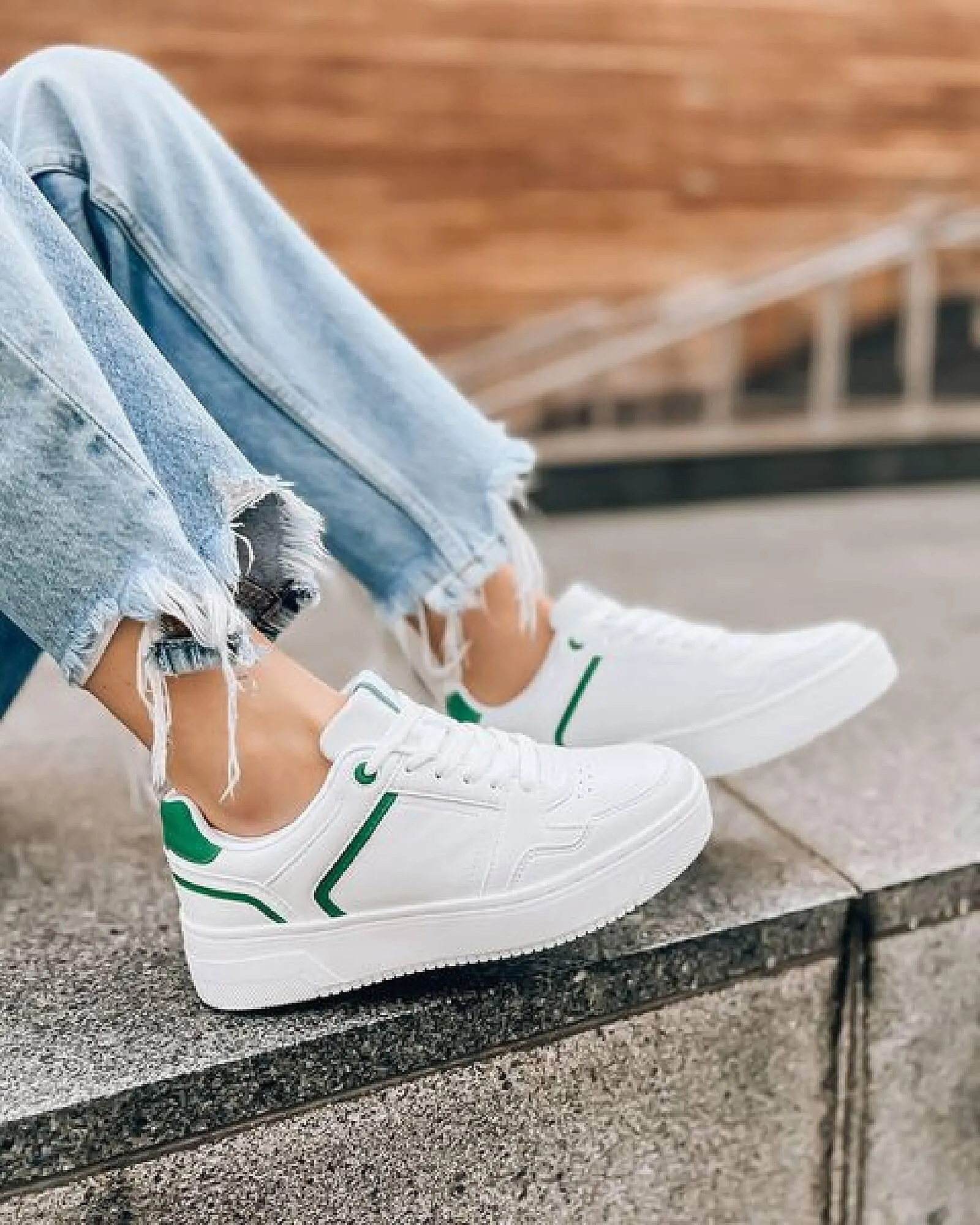 Deichmann leták - 21. února 5. března 2024 - Page 6