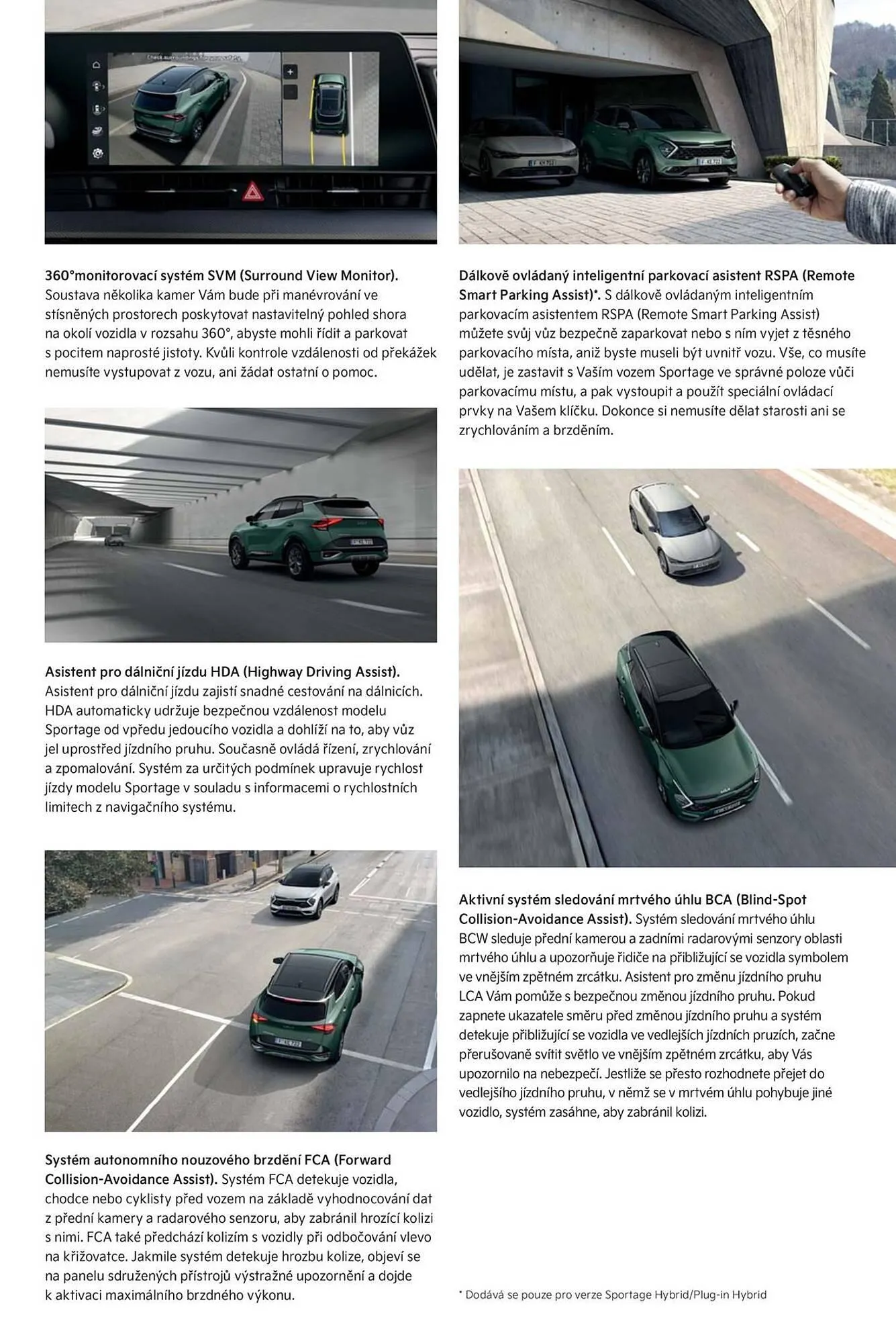 KIA leták - 26. dubna 4. března 2026 - Page 31