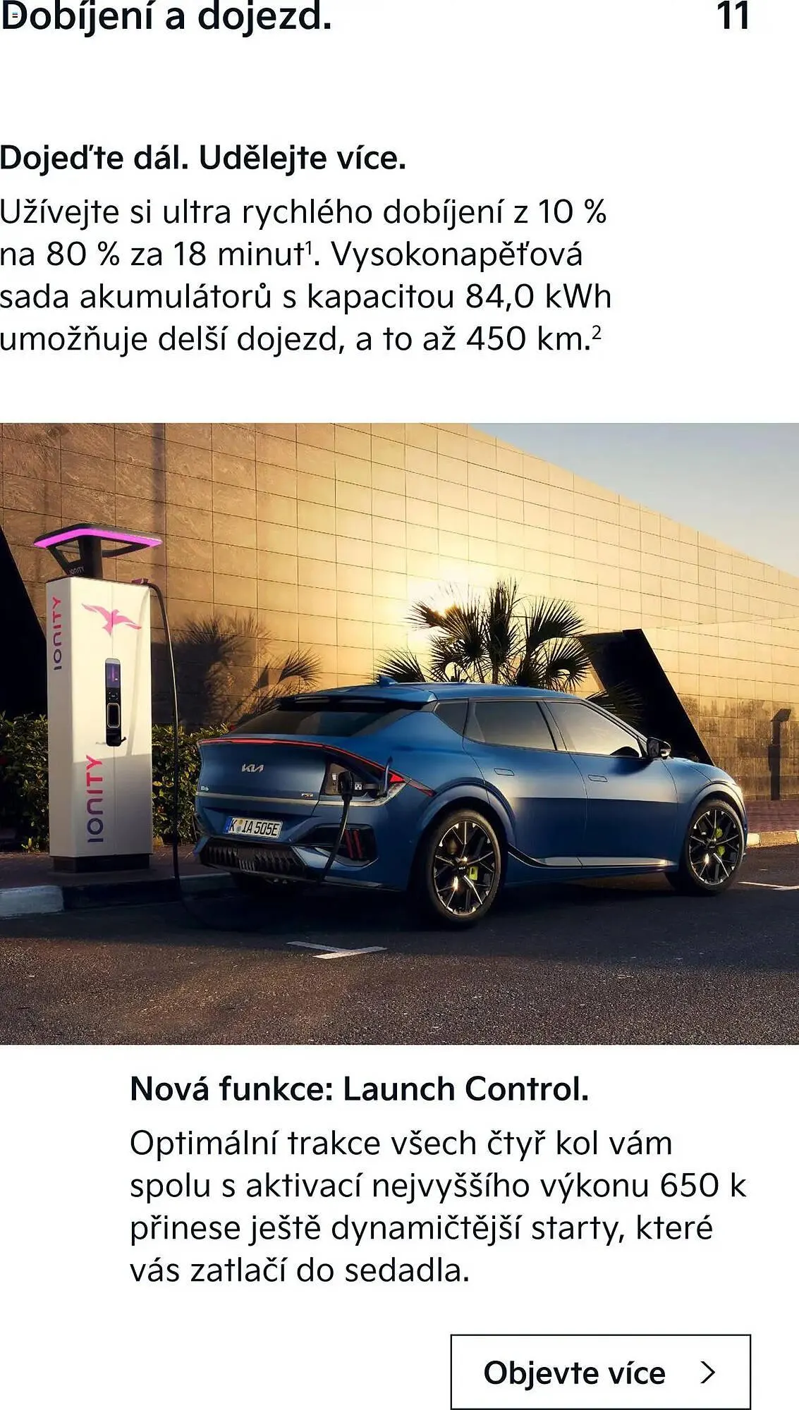 KIA leták - 1. března 28. února 2026 - Page 11