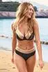 Dvoudílné plavky Maia Zari II