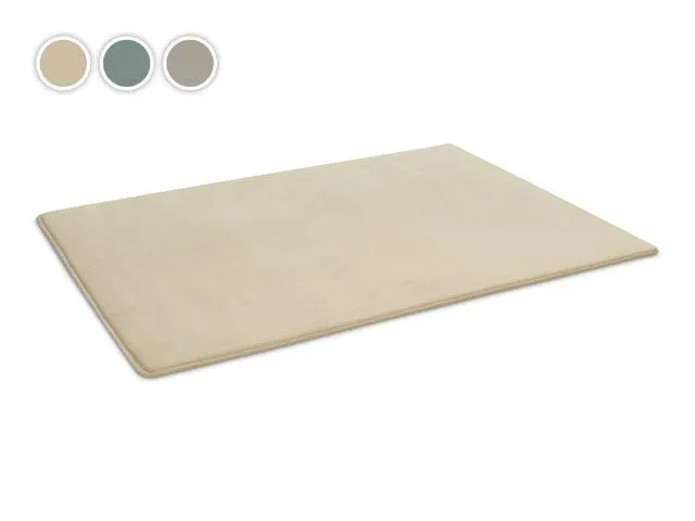 Dormeo covor nature s mf