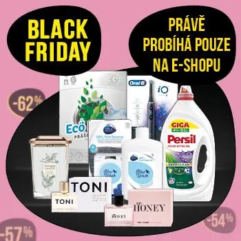 Bears with benefits vlasové vitamíny bez cukru 45ks