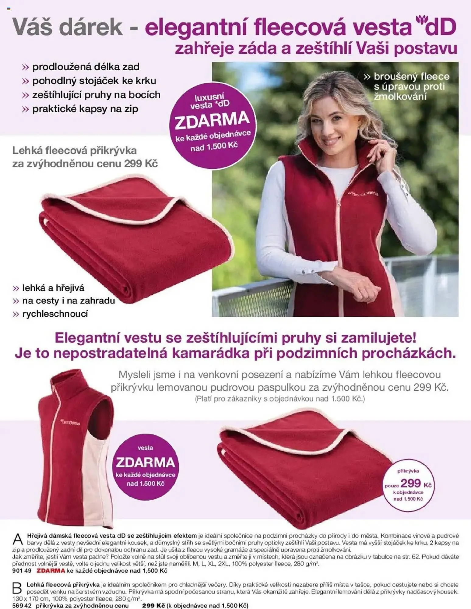 Decodoma leták - 25. srpna 30. listopadu 2025 - Page 2