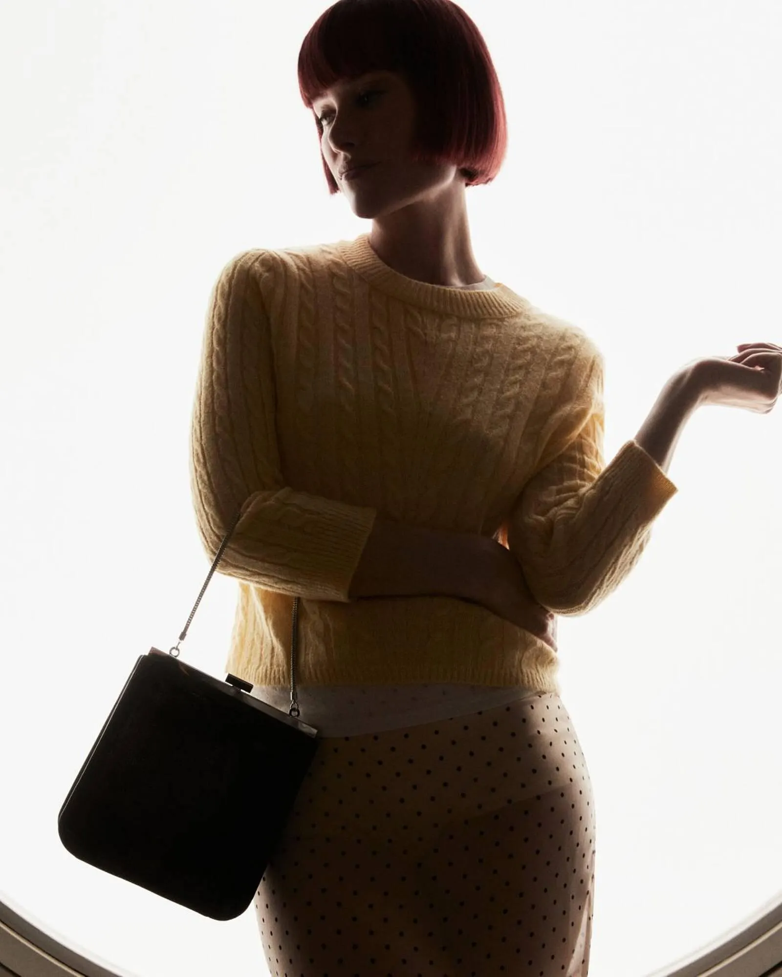 Mango leták - 22. září 29. září 2023 - Page 2