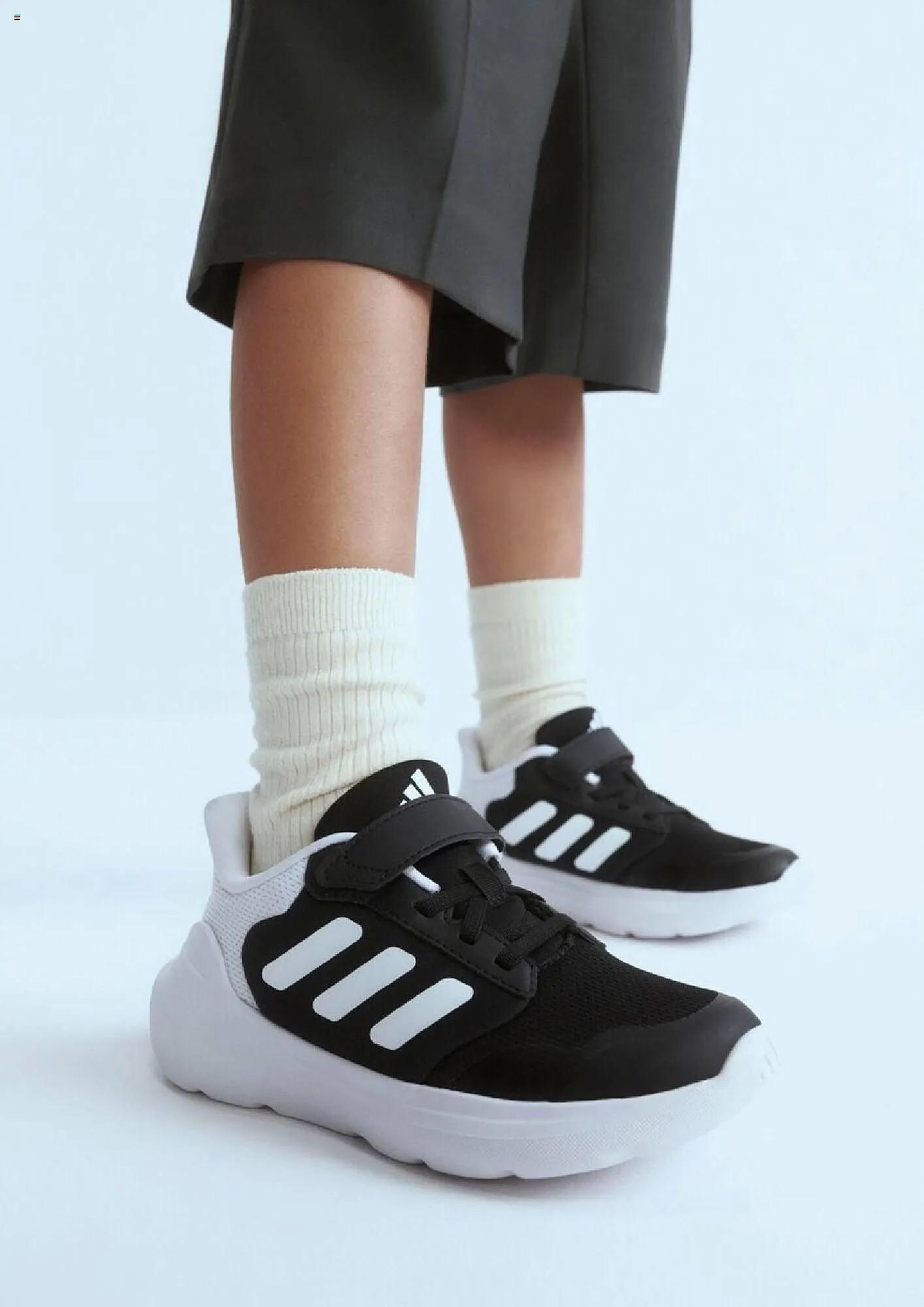 CCC leták - 18. září 18. října 2024 - Page 15