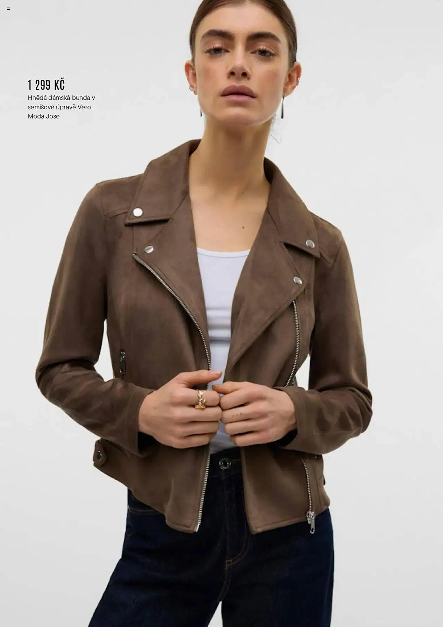 Zoot leták - 1. února 28. února 2025 - Page 6