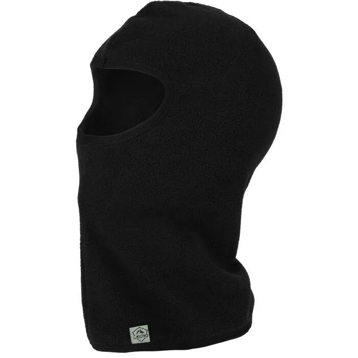 Dětská fleecová kukla