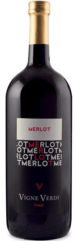 Merlot 1,5l