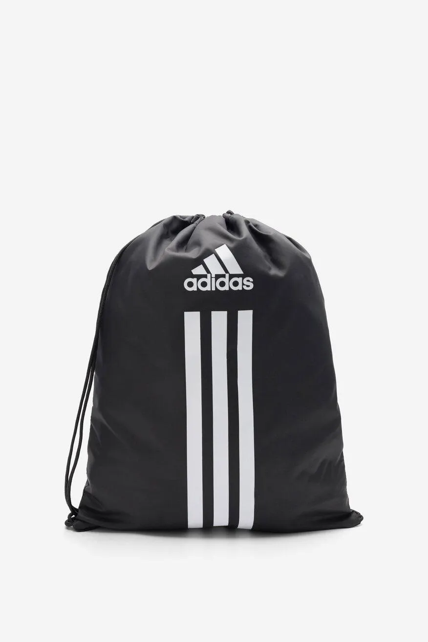 Vak na obuv adidas