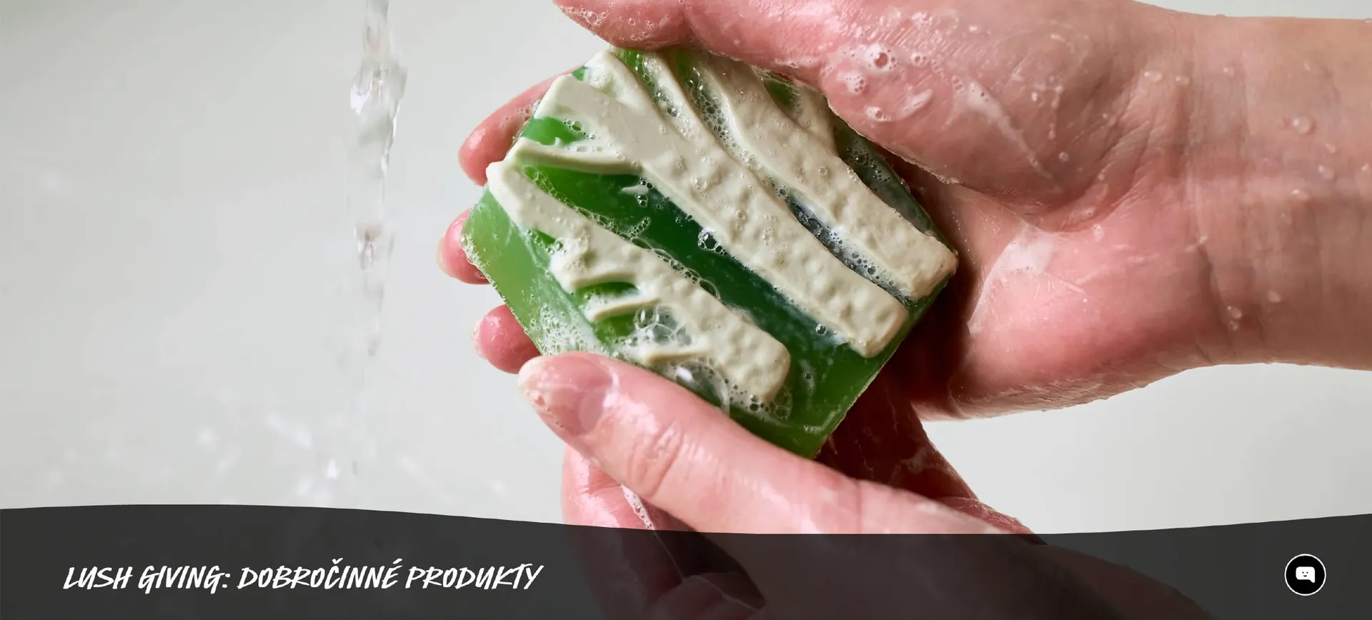 Lush leták - 5. února 18. února 2026 - Page 3