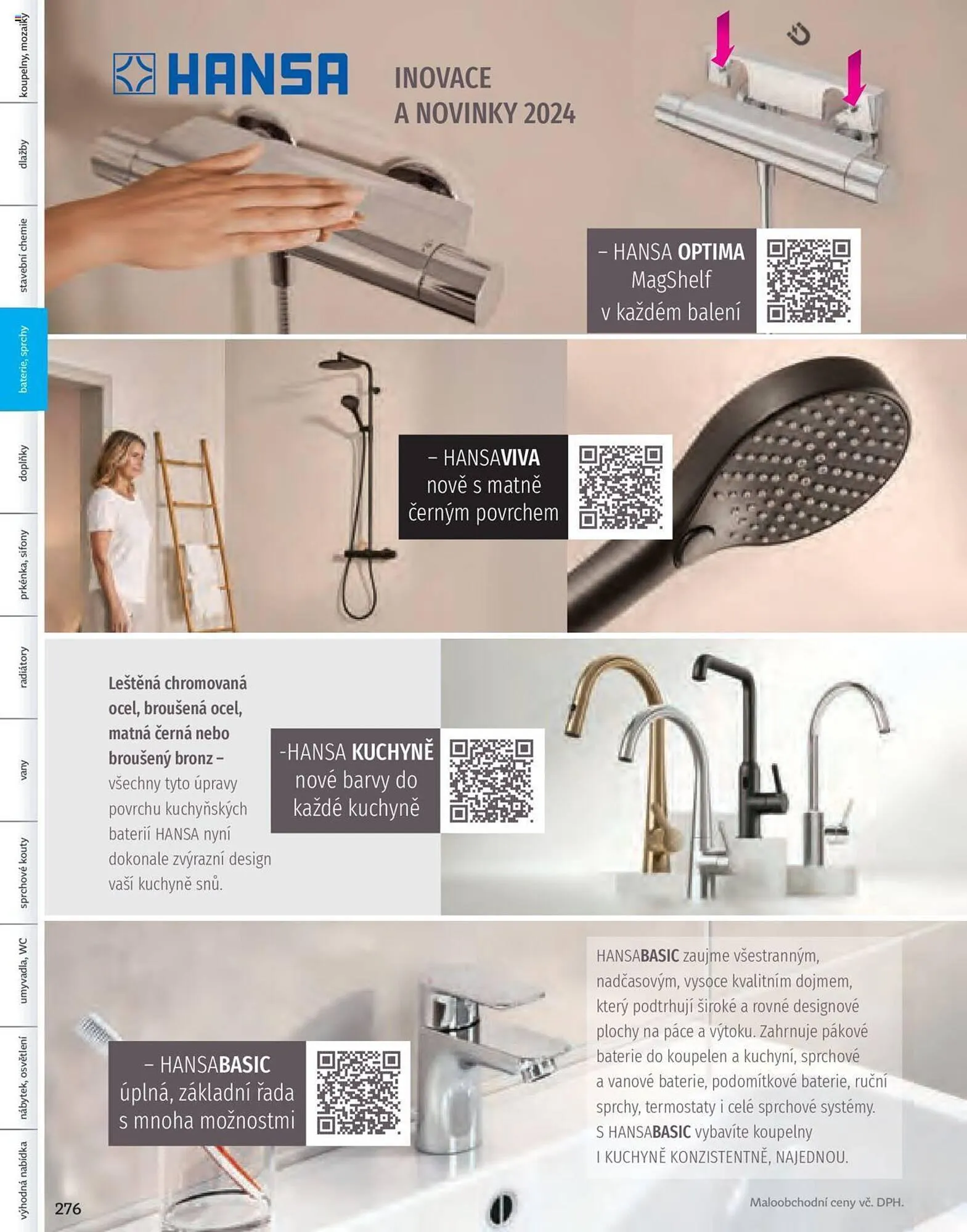 Siko leták - 23. října 31. prosince 2025 - Page 276