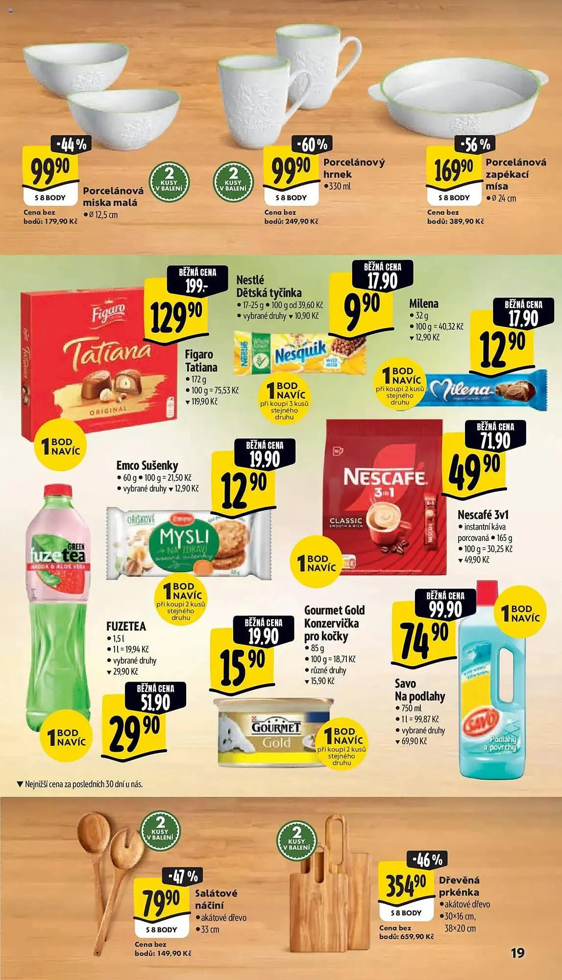 Albert leták - 5. února 11. února 2025 - Page 27