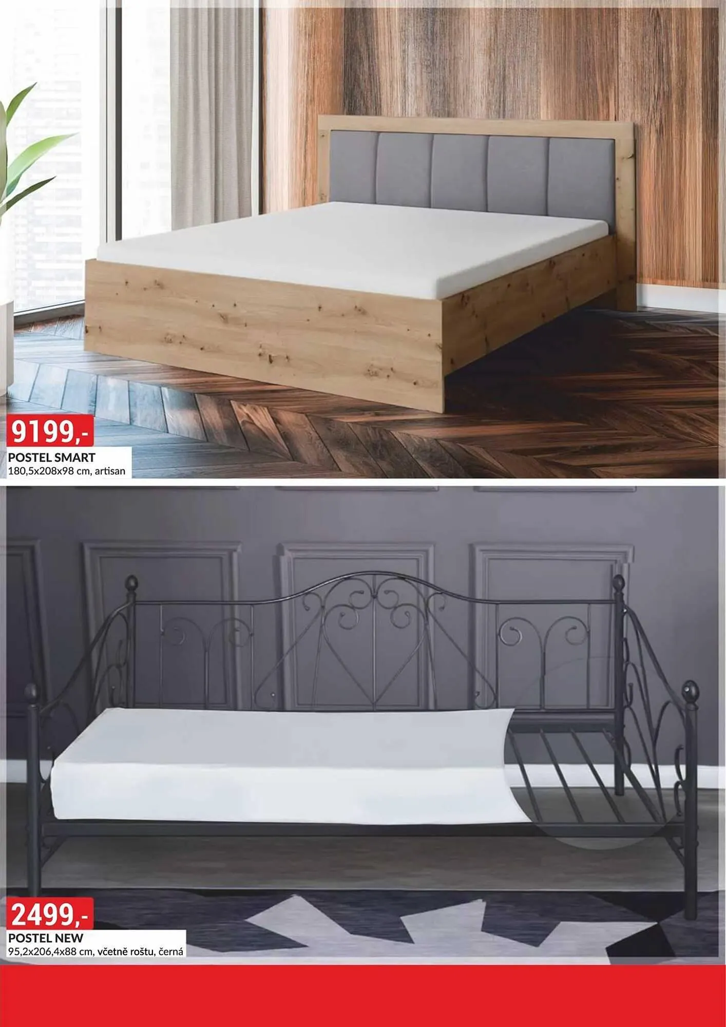 Baumax leták - 1. března 31. března 2026 - Page 34