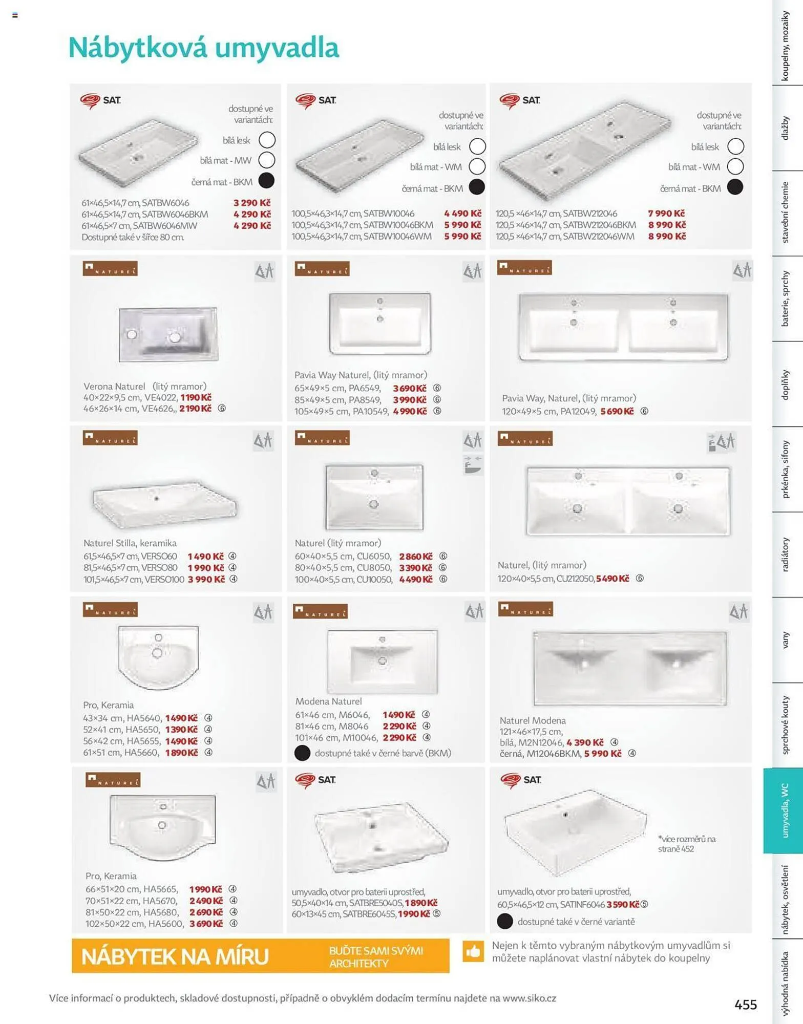 Siko leták - 23. října 31. prosince 2025 - Page 459